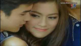 thai drama nadech kimberly raeng pratana MV