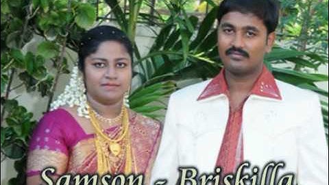 My friends and their spouse