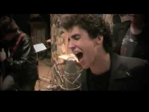 Acido Sulfurico Rock n' Roll Psicodelia