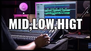 BAHAN CEK SOUND