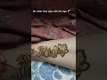 timepass with my sister 😜😅 #viralvideo #sgortvideo #shortvideo #tattoo #mehandidesign