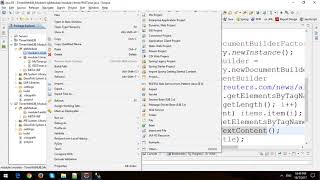 Famous Read RSS and Send Email on Birthday with Timer in EJB 3 Wealth