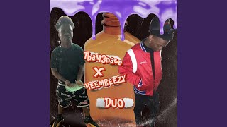 Duo (feat. HEEMBEEZY)