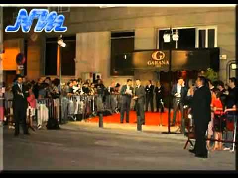 Fiestas Fin de Año - Fiestas Nochevieja - Nochevieja Madrid . com