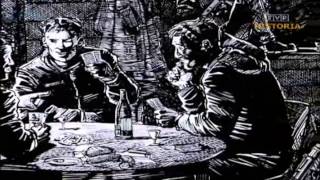 Stanisław Marusarz - Ucieczka z Montelupich, dokument TVP Historia, 1998.