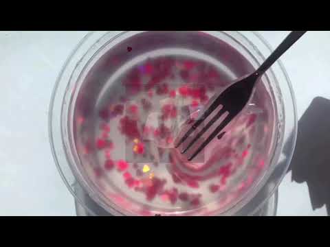 10cm - 가사쓰기