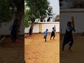 #cricket #song #primaryschool #primaryteacher #primaryeducation #motivation