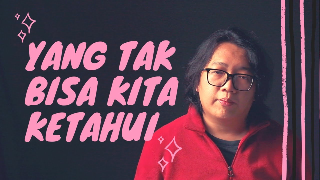 Pengertian Epistemologi