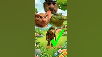 cartoon video #roblox #zoonomaly #garrysmod #nextbots short video #zombie