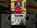 Случай из практики: внезапный сердечный приступ у пациента после анестезии!