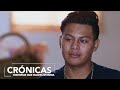 Amenazado por pandillas: el drama que vivió un joven guatemalteco cuyo padre había emigrado a EEUU