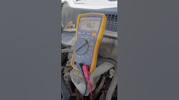 U010C loss of turbo VGT communications