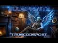 BLUEPRINTS TrueCodePoet Official Music Video mp3