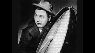 Wolfgang Neuss: „Immer, wenn ich ‚drüben‘ sage, meine ich ‚hier‘“