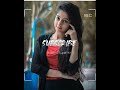 Best Balochi Song 2022 بلوچی گانا Best Balochi Song 2022 بلوچی گانا