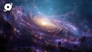 Download Lagu 5 Hours Of How The Universe Works To Fall Asleep To MP3 Download Lagu 5 Hours Of How The Universe Works To Fall Asleep To MP3