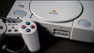 Revista Oficial Playstation Nº 1 - JogaSempre