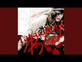 tatsuoMAN Blood