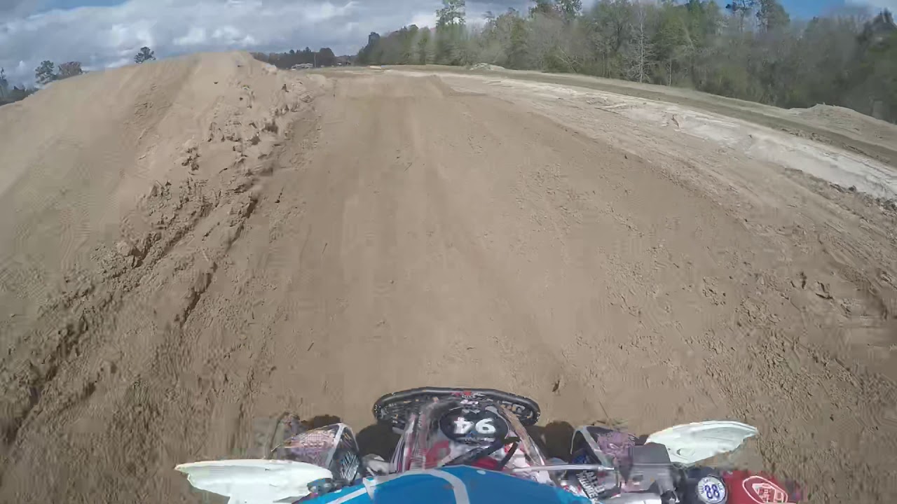 Waldo mx 2/23/19 YouTube