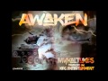 Mykal tokes awaken  kpc entertainment