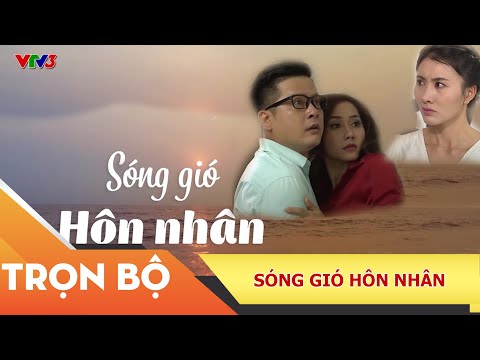 phim việt nam hay năm 2021