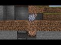 [Quick RS] Secret Rooted Dirt Button