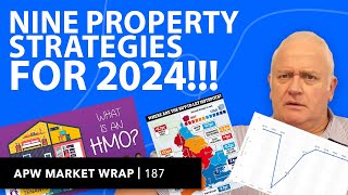 Details Unlock Your Property Investment Potential in 2024! 💰 | 7 Ideas for British Expats Update