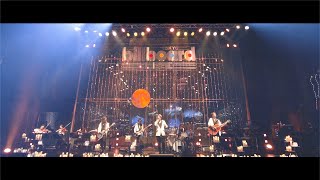 GLAY / FRIED GREEN TOMATOES (THE ENTERTAINMENT STRIKES BACK LIVE at HOME Vol.6)