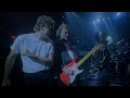 Pink floyd  delicate sound of thunder  money 2019 remixguy pratts bass solo and female a capella