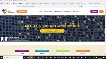 Aplicación en AppInventor para recordar nombres TIC ESO Bachillerato IES Monterroso