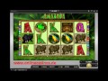 Merkur EXTRA WILD online spielen - Online-Casino.de - YouTube