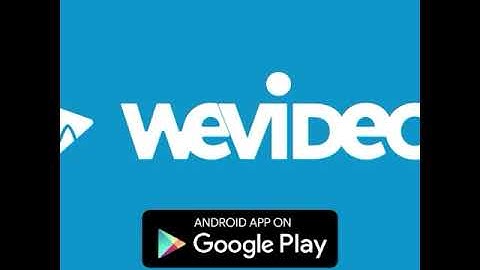 Candling a 57day old snake egg (caught moving)