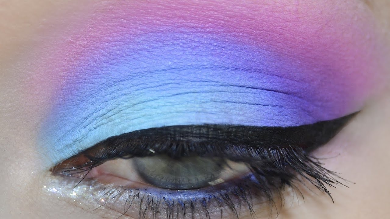 Pin On Makeup Pin On Makeup