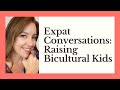 Expat Conversations 04: Raising Bicultural (American-Turkish) Kids in Turkey