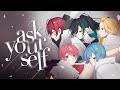 【MV】ask yourself/Knight A - 騎士A -