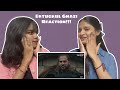 Indians react to ertugrul ghazi theme song the rise of nation     militaropedia 