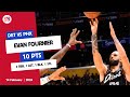 Evan fournier 10 pts 4 reb 1 ast 1 blk 1 stl vs phx  20232024 det  14 february