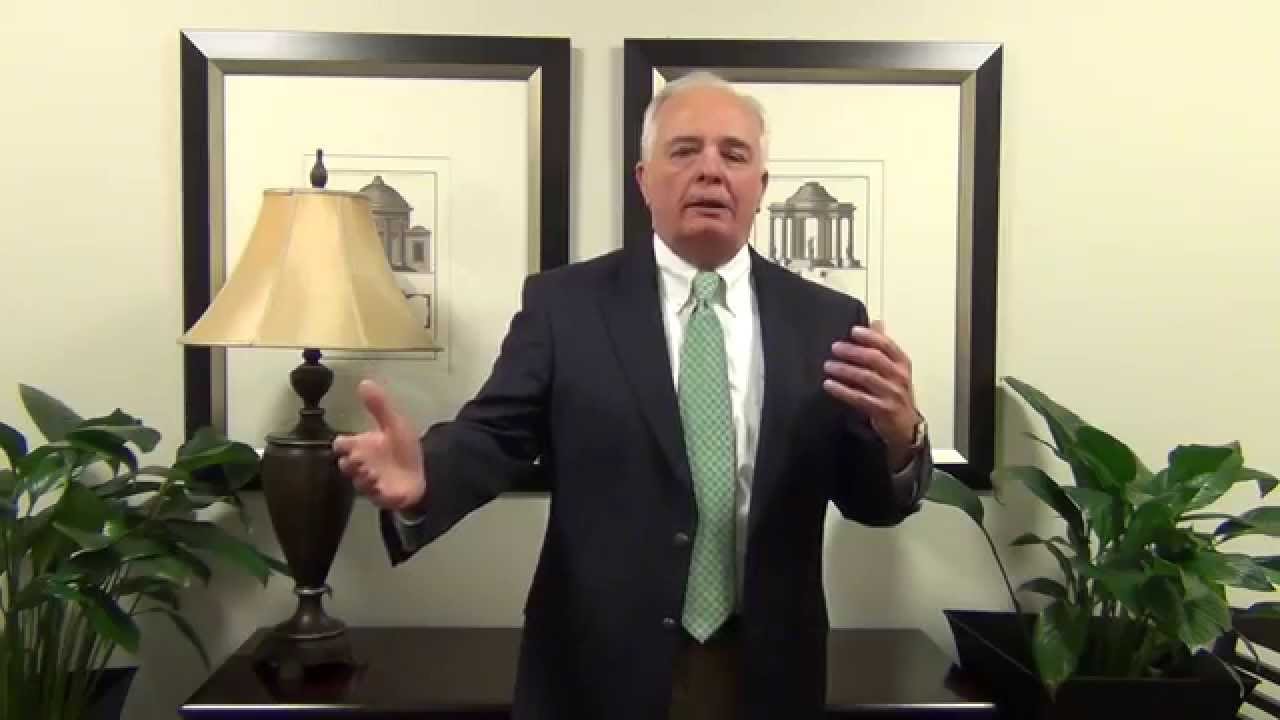 Foreign Florida Real Estate Investors Beware of Pitfalls YouTube