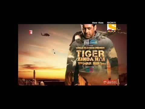 tiger-zinda-hai-|-duology-promo-|-sony-max