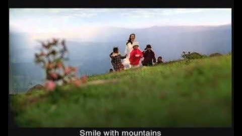 P/S Cười lên VN ơi