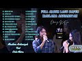 Maulana Ardiansyah Ft. Ochi Alvira - Orang Ketiga Ska Reggae | Full Album Lagu Reggae Album 2023 |