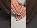 Elegant nails do not need to feel complicated.