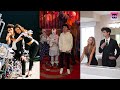 New Best Brent Rivera Tik Toks 2021 - New Funny Tik Tok Memes - New TikTok