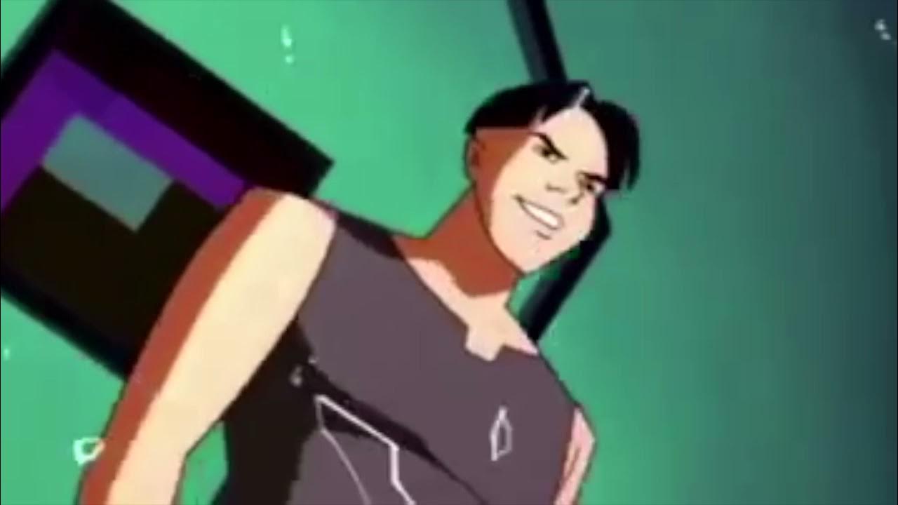 The Most Oppressed Group Of All Gamers The most oppressed group of all, gamer - 10 minute extended - YouTube