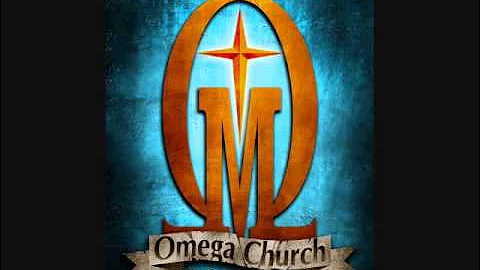 Prayer To Bind The Devil And The Strongman