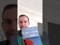 Η φλόγα, η φωτιά κι η στάχτη (Γιώργος Τζιτζικάκης, εκδ. Κάκτος)-Βιβλιοκριτική