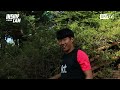캡틴 손흥민, 팬들이 없는 경기장에서 뛰었던 마음은? | 카타르 월드컵 최종예선 EP.6