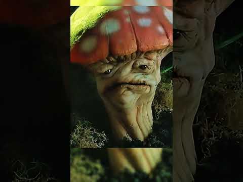 #фильм #кино #shortvideo #фильмы #новыесериалы #шортс #сериал #съемкифильма #киноактеры