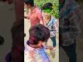 video 📸#video ! #टुनटुन_यादव!UP BIHAR के होली!tuntun Yadav #prabha_raj ! New bhojpuri Holi song 2026