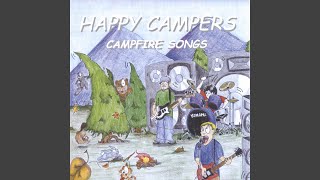 Watch Happy Campers Worlds Last Superpower video